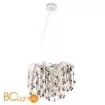 Подвесной светильник Divinare Salice 3150/02 SP-6